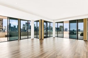 2101/15 Caravel Lane, DOCKLANDS, VIC 3008 AUS