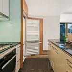 2101/15 Caravel Lane, DOCKLANDS, VIC 3008 AUS
