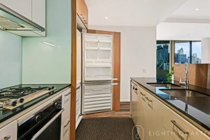 2101/15 Caravel Lane, DOCKLANDS, VIC 3008 AUS