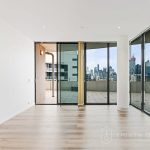 2101/15 Caravel Lane, DOCKLANDS, VIC 3008 AUS