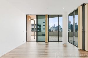 2101/15 Caravel Lane, DOCKLANDS, VIC 3008 AUS
