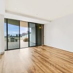 2101/15 Caravel Lane, DOCKLANDS, VIC 3008 AUS