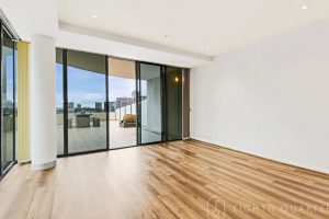 2101/15 Caravel Lane, DOCKLANDS, VIC 3008 AUS
