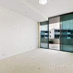 2101/15 Caravel Lane, DOCKLANDS, VIC 3008 AUS