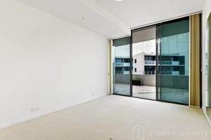 2101/15 Caravel Lane, DOCKLANDS, VIC 3008 AUS