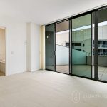 2101/15 Caravel Lane, DOCKLANDS, VIC 3008 AUS