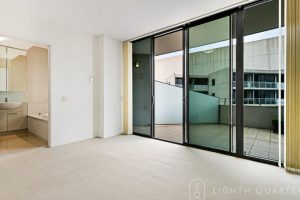 2101/15 Caravel Lane, DOCKLANDS, VIC 3008 AUS