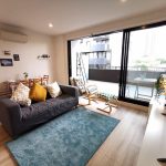 311/2 Elland Avenue, BOX HILL, VIC 3128 AUS