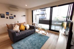 311/2 Elland Avenue, BOX HILL, VIC 3128 AUS