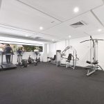 311/2 Elland Avenue, BOX HILL, VIC 3128 AUS
