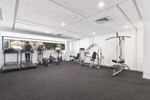 311/2 Elland Avenue, BOX HILL, VIC 3128 AUS