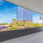 311/2 Elland Avenue, BOX HILL, VIC 3128 AUS