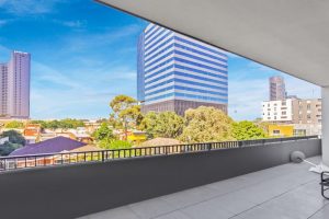 311/2 Elland Avenue, BOX HILL, VIC 3128 AUS