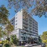 311/2 Elland Avenue, BOX HILL, VIC 3128 AUS
