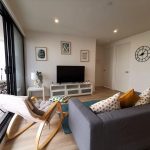311/2 Elland Avenue, BOX HILL, VIC 3128 AUS