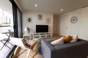 311/2 Elland Avenue, BOX HILL, VIC 3128 AUS
