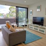 311/2 Elland Avenue, BOX HILL, VIC 3128 AUS