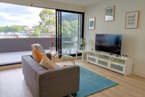 311/2 Elland Avenue, BOX HILL, VIC 3128 AUS