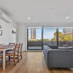 311/2 Elland Avenue, BOX HILL, VIC 3128 AUS