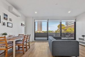 311/2 Elland Avenue, BOX HILL, VIC 3128 AUS