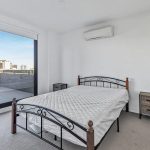 311/2 Elland Avenue, BOX HILL, VIC 3128 AUS