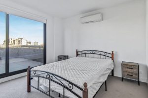 311/2 Elland Avenue, BOX HILL, VIC 3128 AUS
