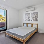 311/2 Elland Avenue, BOX HILL, VIC 3128 AUS
