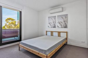 311/2 Elland Avenue, BOX HILL, VIC 3128 AUS