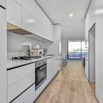 311/2 Elland Avenue, BOX HILL, VIC 3128 AUS
