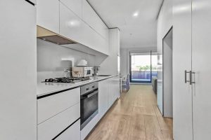 311/2 Elland Avenue, BOX HILL, VIC 3128 AUS