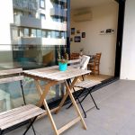 311/2 Elland Avenue, BOX HILL, VIC 3128 AUS