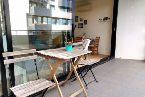 311/2 Elland Avenue, BOX HILL, VIC 3128 AUS