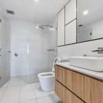 311/2 Elland Avenue, BOX HILL, VIC 3128 AUS