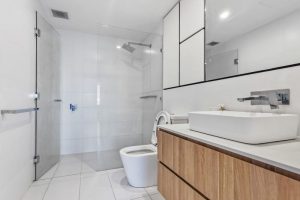 311/2 Elland Avenue, BOX HILL, VIC 3128 AUS