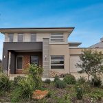 1 Waterview Boulevard, CRAIGIEBURN, VIC 3064 AUS