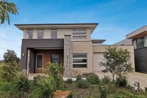 1 Waterview Boulevard, CRAIGIEBURN, VIC 3064 AUS