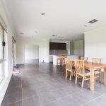 1 Waterview Boulevard, CRAIGIEBURN, VIC 3064 AUS