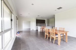 1 Waterview Boulevard, CRAIGIEBURN, VIC 3064 AUS