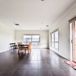 1 Waterview Boulevard, CRAIGIEBURN, VIC 3064 AUS