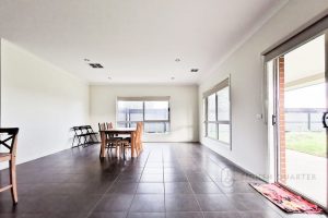 1 Waterview Boulevard, CRAIGIEBURN, VIC 3064 AUS