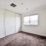 1 Waterview Boulevard, CRAIGIEBURN, VIC 3064 AUS