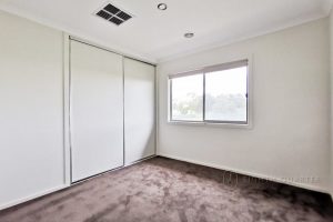 1 Waterview Boulevard, CRAIGIEBURN, VIC 3064 AUS