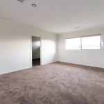 1 Waterview Boulevard, CRAIGIEBURN, VIC 3064 AUS