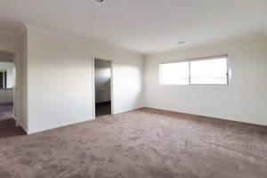 1 Waterview Boulevard, CRAIGIEBURN, VIC 3064 AUS