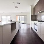 1 Waterview Boulevard, CRAIGIEBURN, VIC 3064 AUS