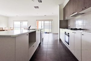 1 Waterview Boulevard, CRAIGIEBURN, VIC 3064 AUS