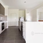 1 Waterview Boulevard, CRAIGIEBURN, VIC 3064 AUS
