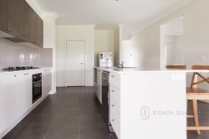1 Waterview Boulevard, CRAIGIEBURN, VIC 3064 AUS