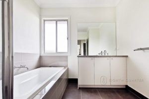 1 Waterview Boulevard, CRAIGIEBURN, VIC 3064 AUS