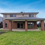 1 Waterview Boulevard, CRAIGIEBURN, VIC 3064 AUS